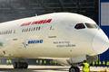 Air India Dreamliner windshield develops crack while landing in Melbourne